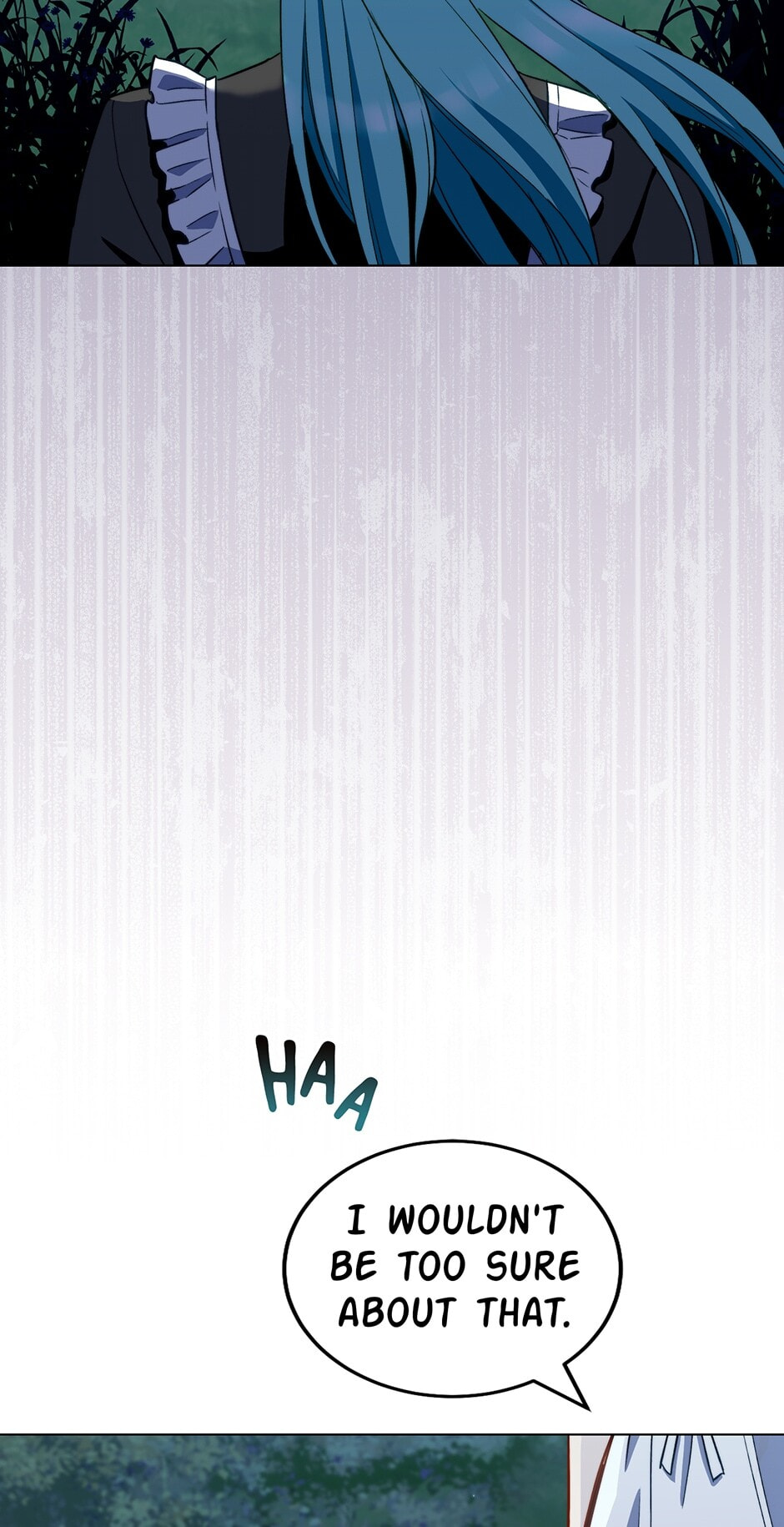 Read Lady Chef Royale chapter 119 image 74 on Lezhin