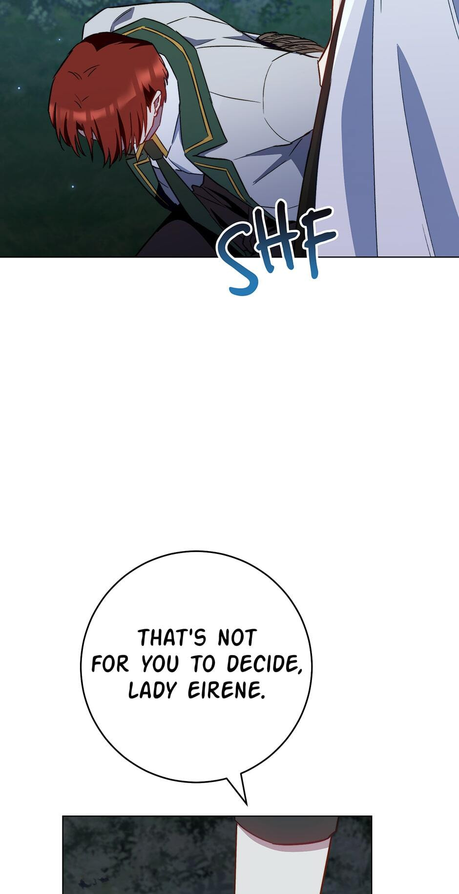 Read Lady Chef Royale chapter 119 image 75 on Lezhin