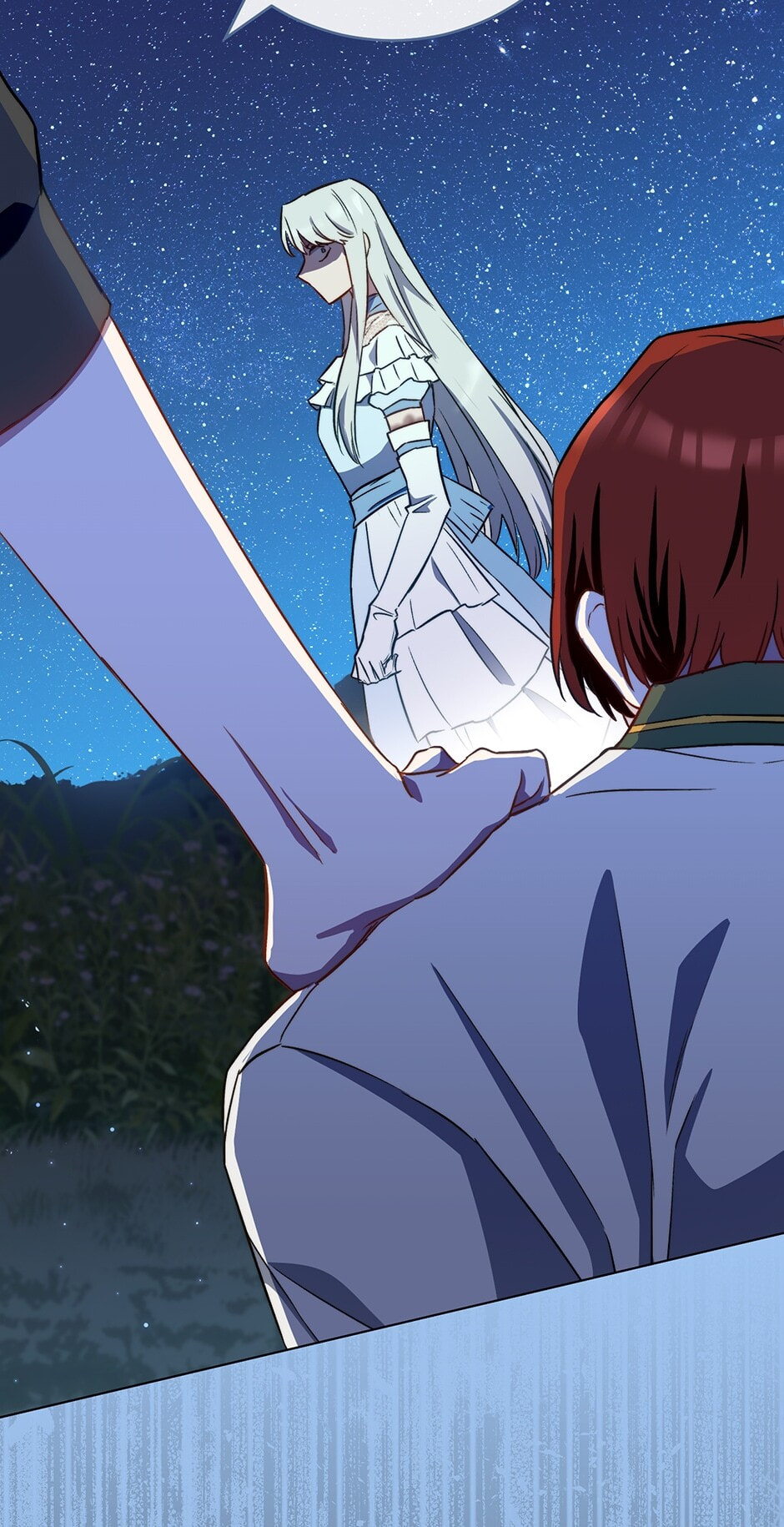 Read Lady Chef Royale chapter 119 image 77 on Lezhin