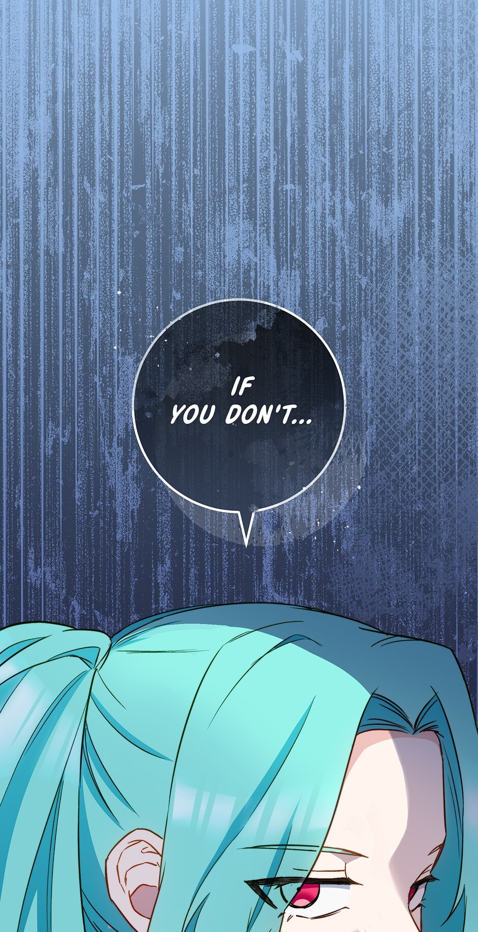 Read Lady Chef Royale chapter 119 image 78 on Lezhin