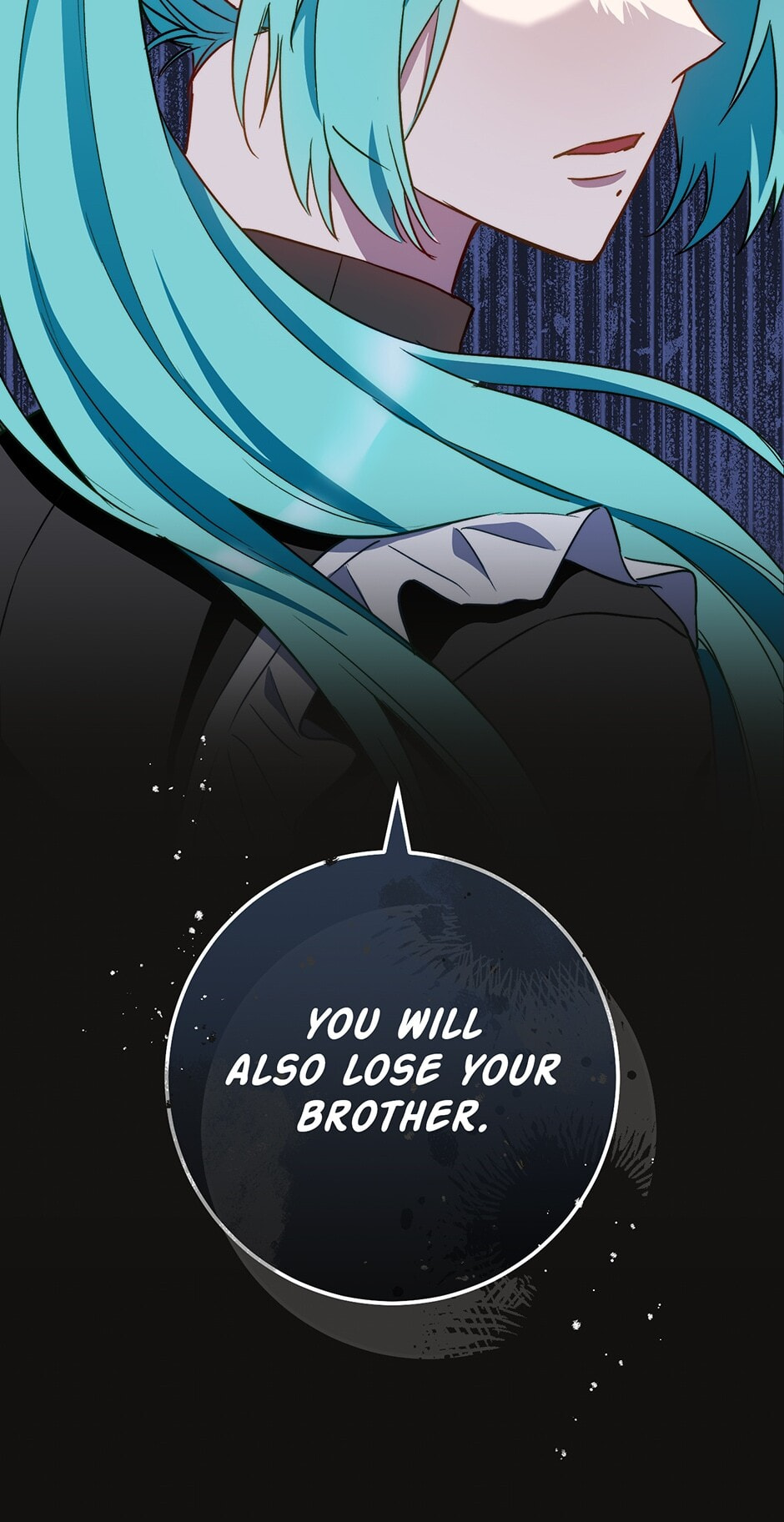 Read Lady Chef Royale chapter 119 image 79 on Lezhin