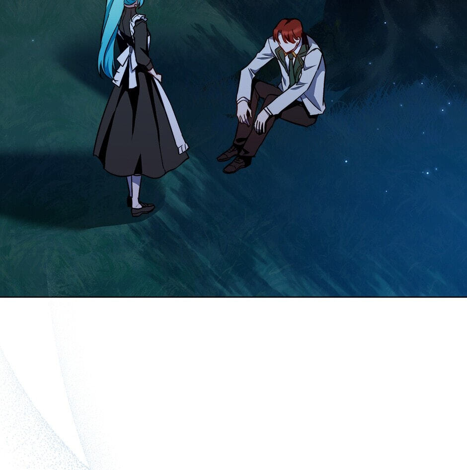 Read Lady Chef Royale chapter 119 image 82 on Lezhin
