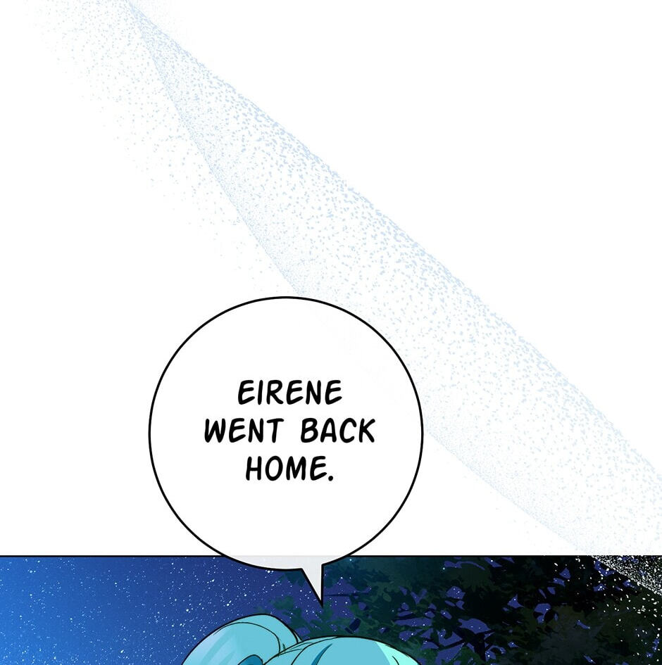 Read Lady Chef Royale chapter 119 image 83 on Lezhin