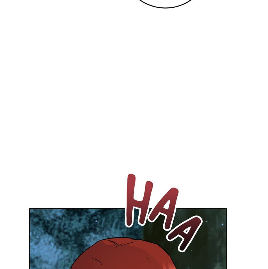 Read Lady Chef Royale chapter 119 image 85 on Lezhin