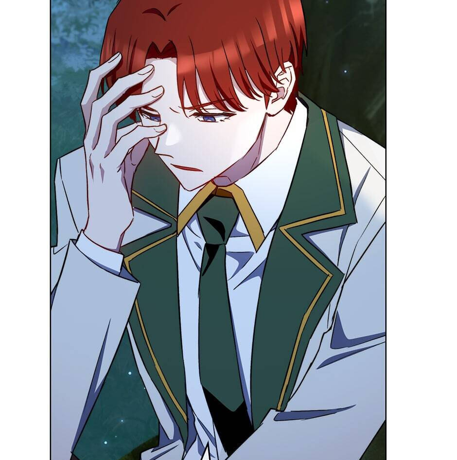 Read Lady Chef Royale chapter 119 image 86 on Lezhin