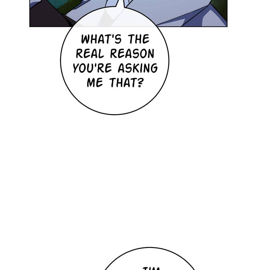 Read Lady Chef Royale chapter 119 image 87 on Lezhin