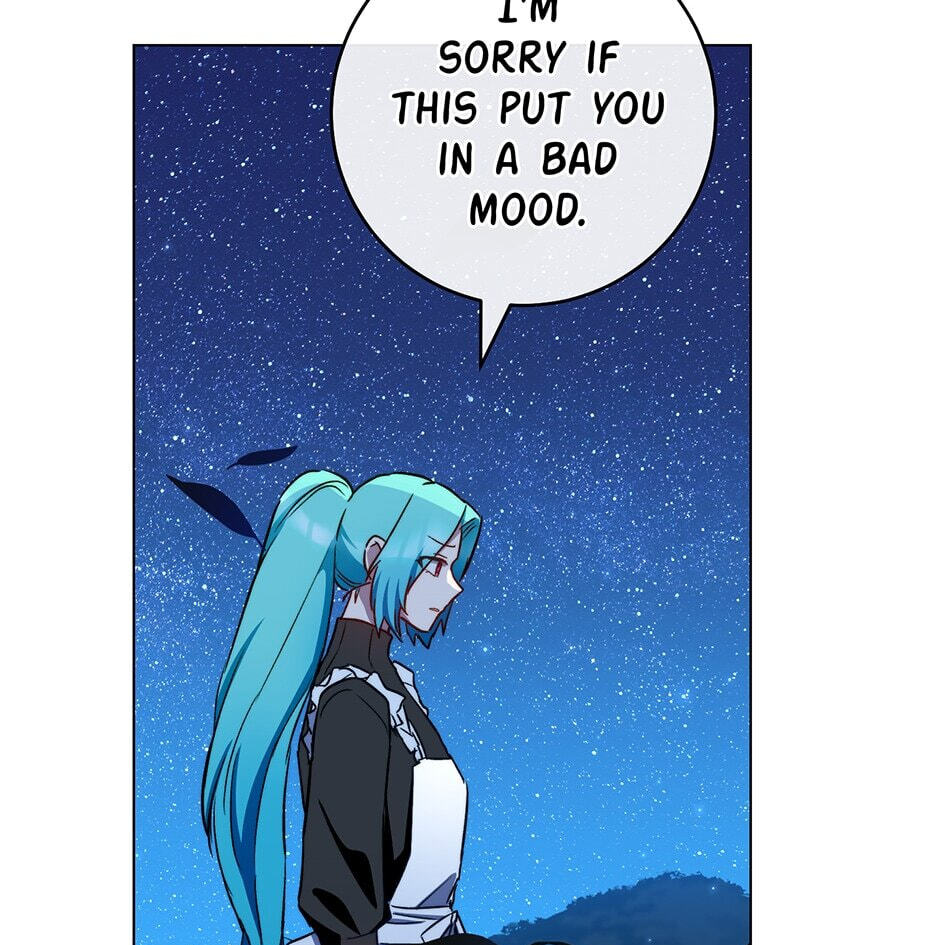 Read Lady Chef Royale chapter 119 image 88 on Lezhin
