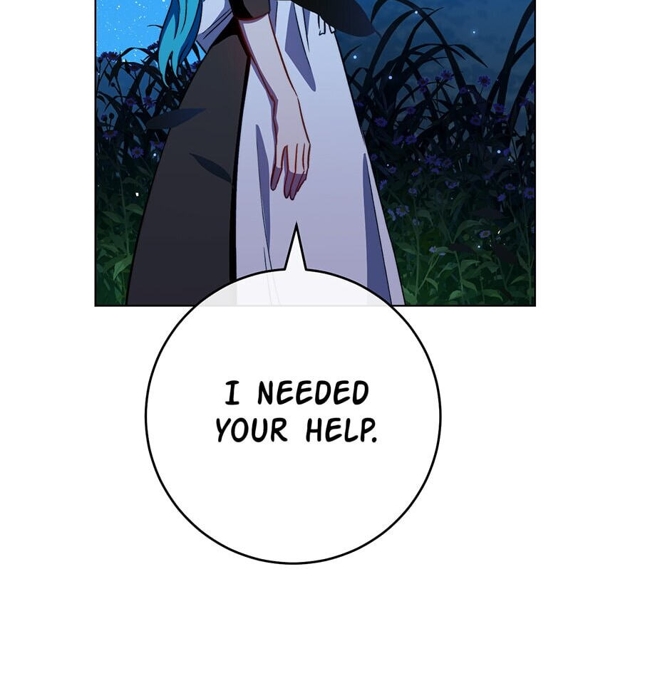 Read Lady Chef Royale chapter 119 image 89 on Lezhin