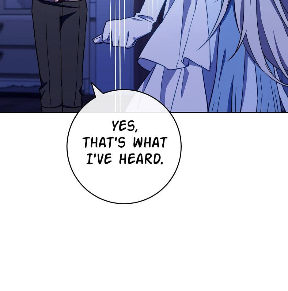 Read Lady Chef Royale chapter 119 image 9 on Lezhin