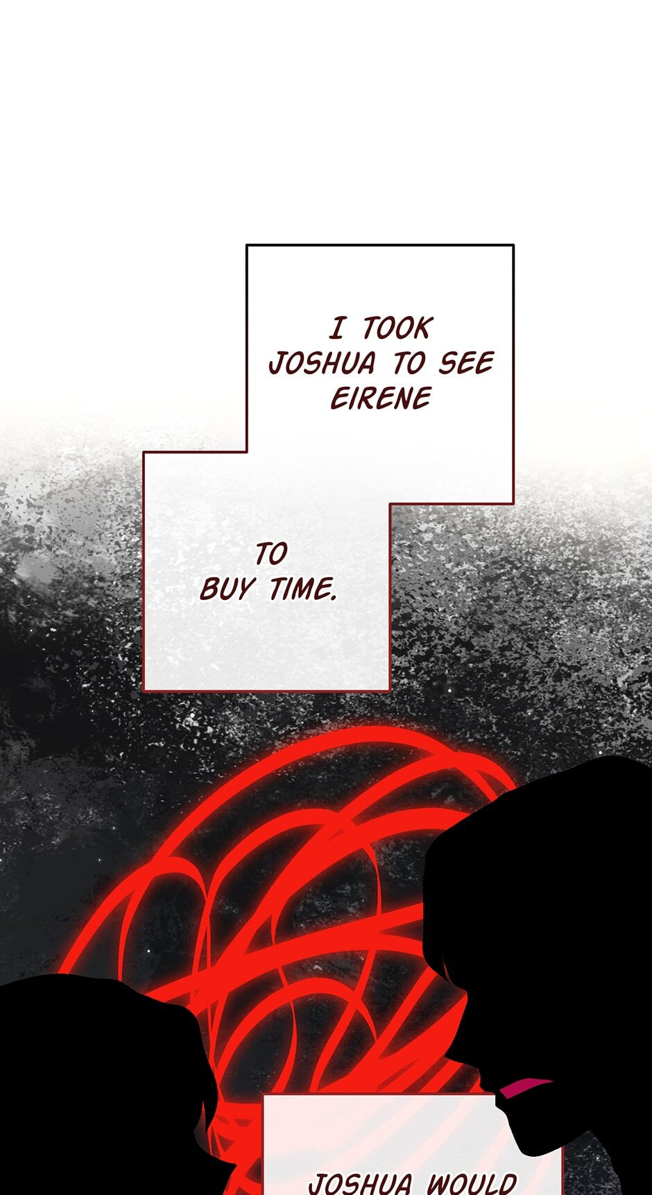 Read Lady Chef Royale chapter 119 image 90 on Lezhin