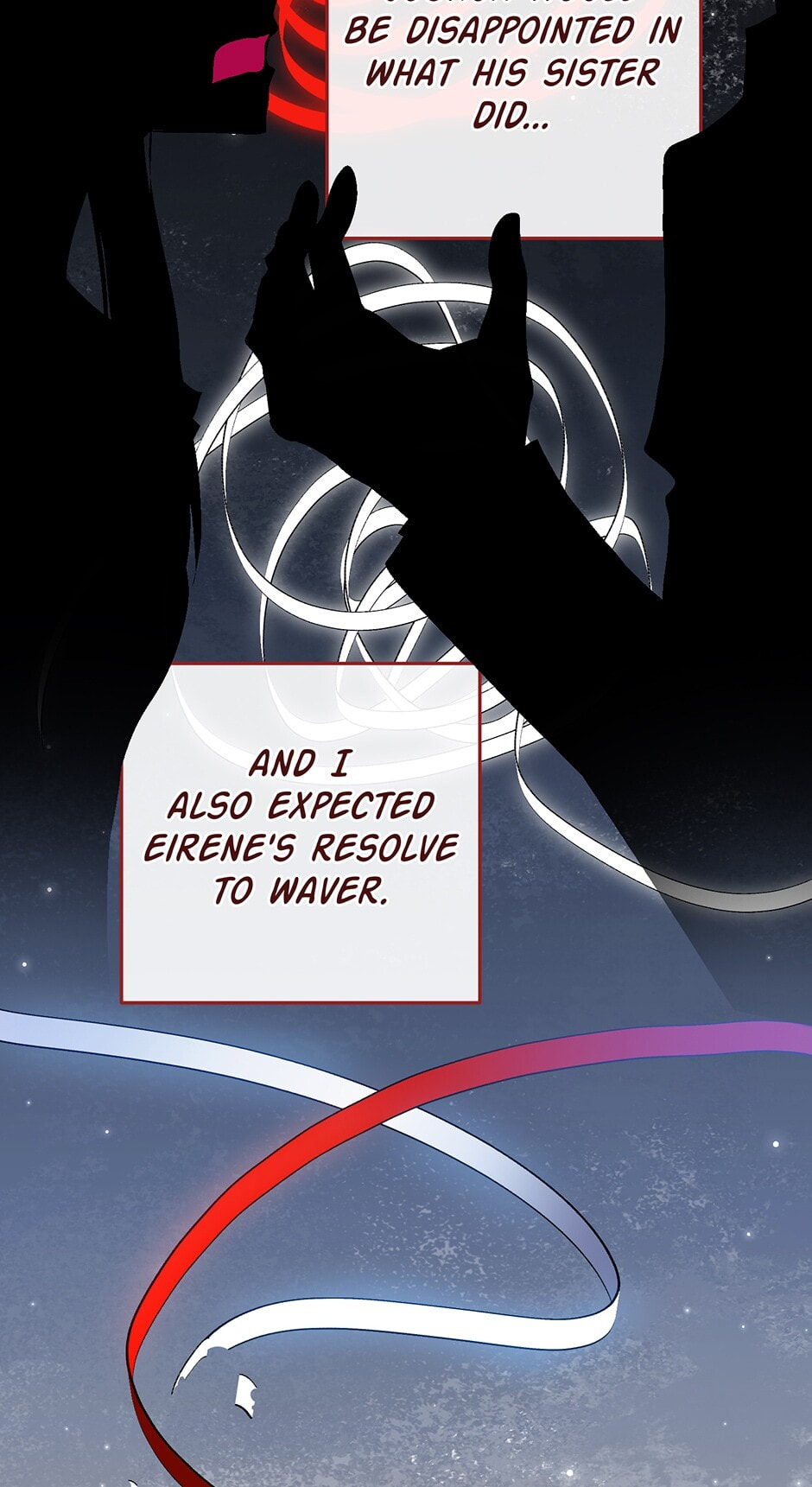Read Lady Chef Royale chapter 119 image 91 on Lezhin