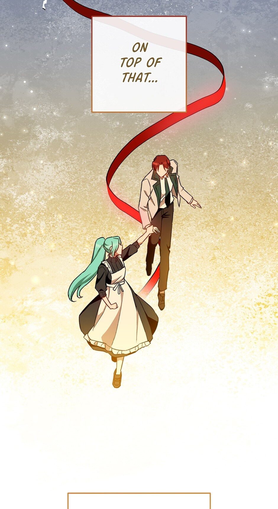 Read Lady Chef Royale chapter 119 image 92 on Lezhin