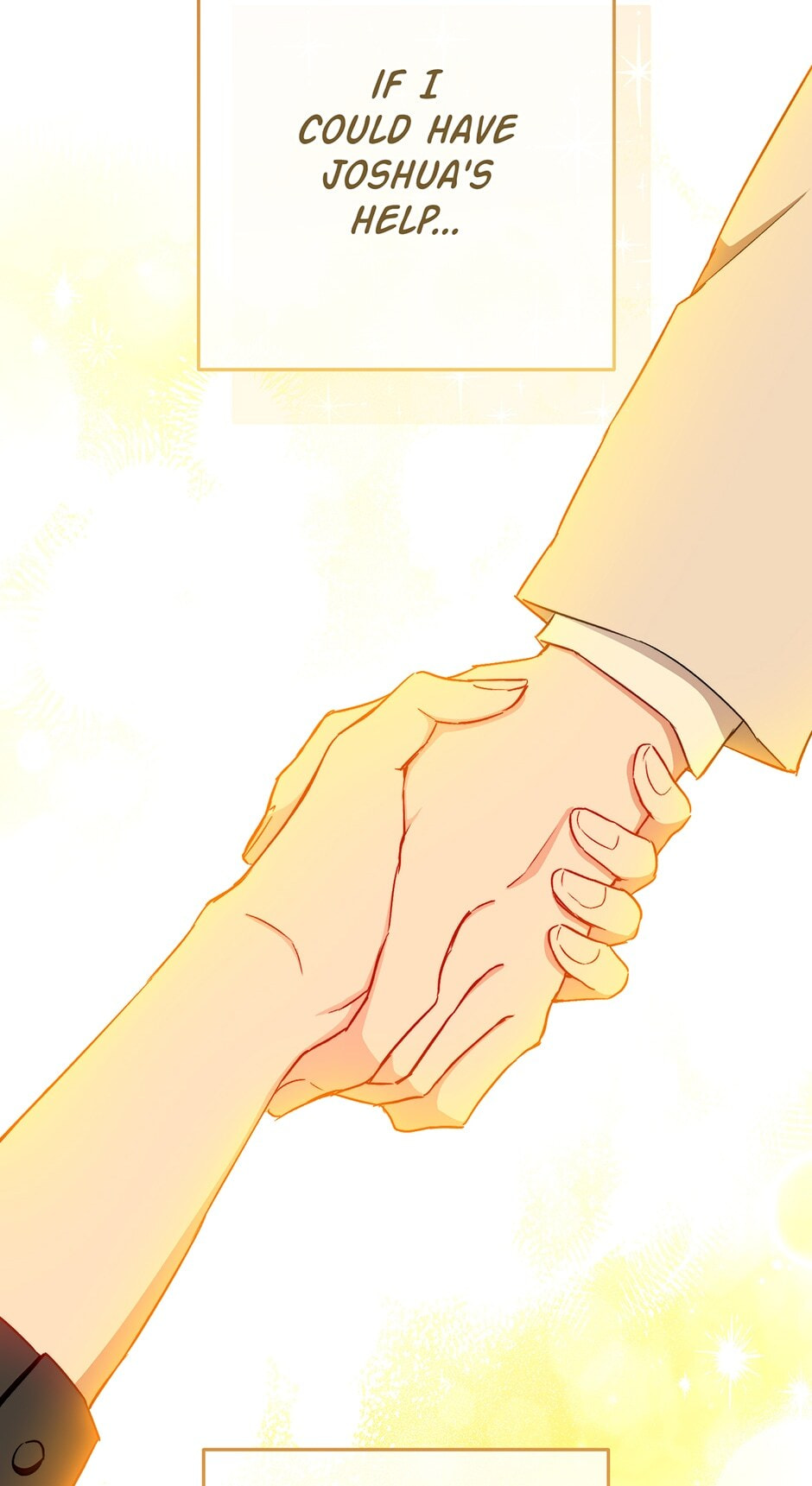 Read Lady Chef Royale chapter 119 image 93 on Lezhin
