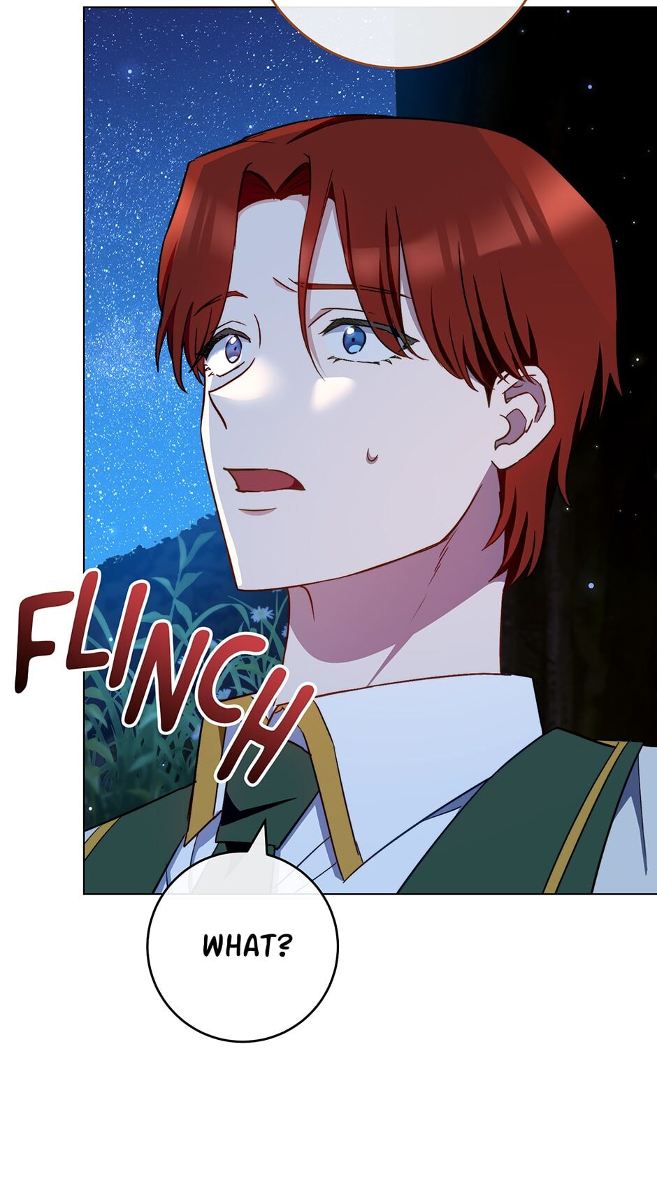 Read Lady Chef Royale chapter 119 image 96 on Lezhin