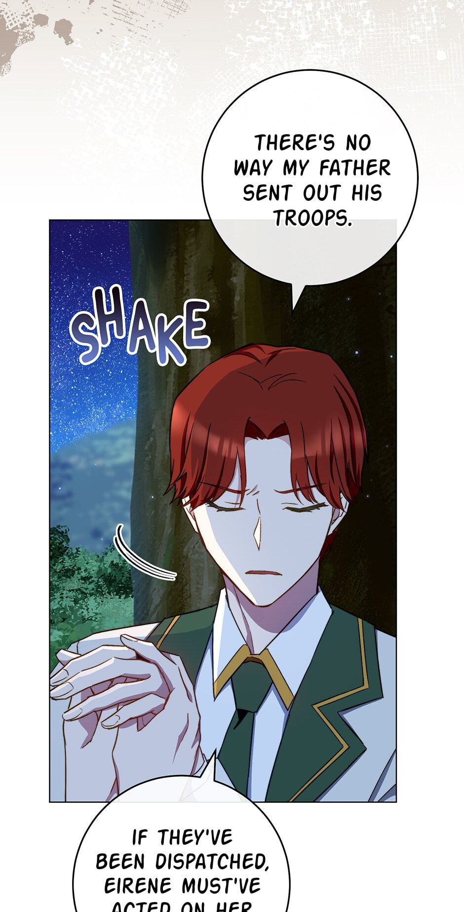 Read Lady Chef Royale chapter 119 image 99 on Lezhin