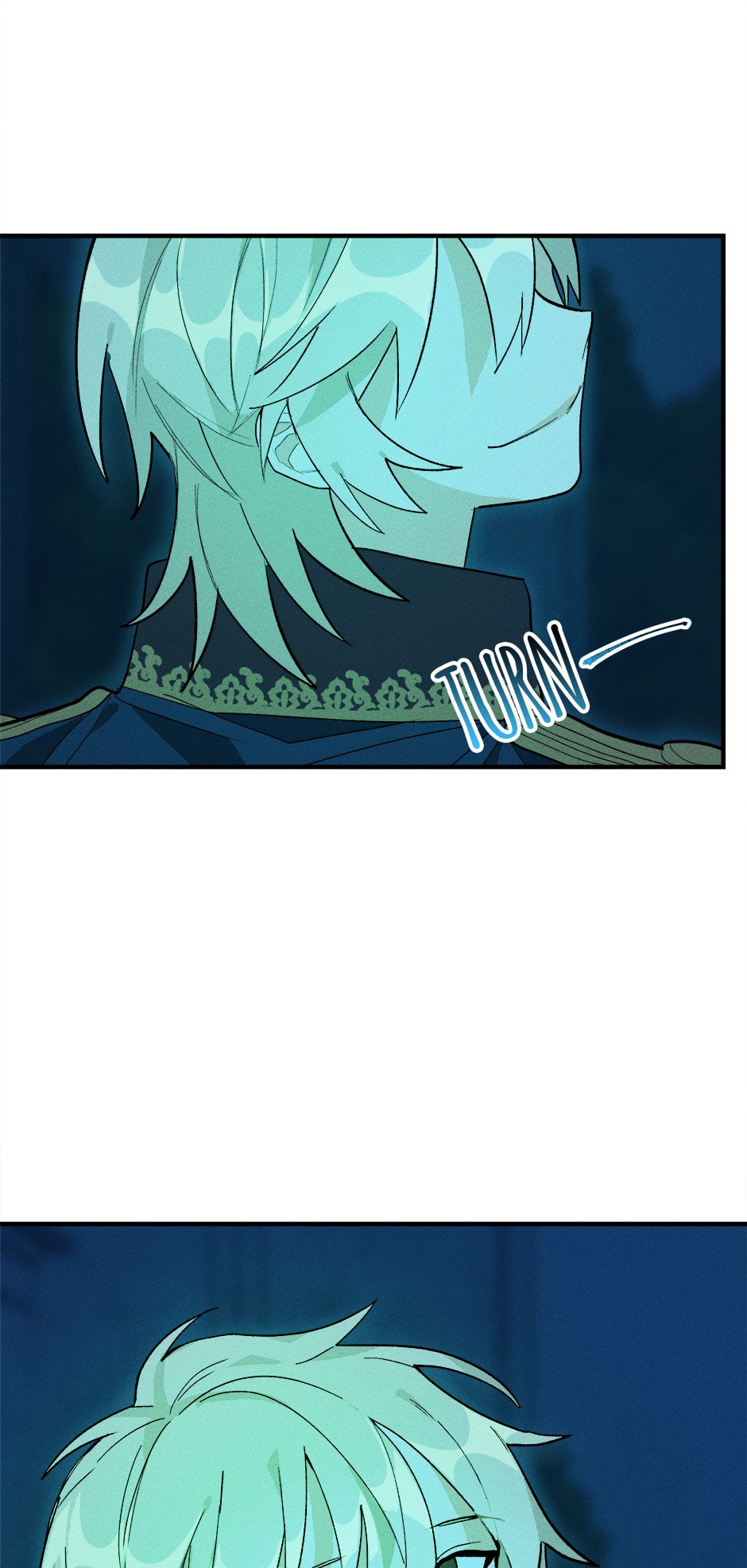 Read Lady Chef Royale chapter 12 image 13 on Lezhin