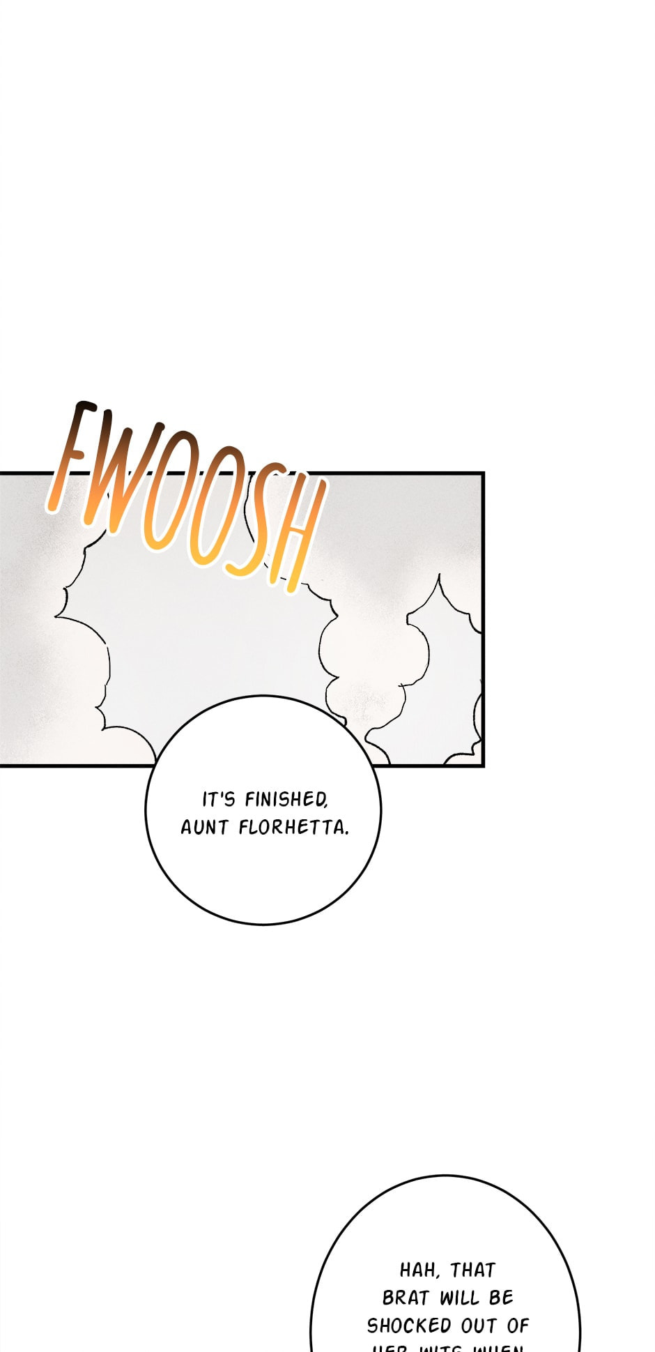 Read Lady Chef Royale chapter 12 image 21 on Lezhin