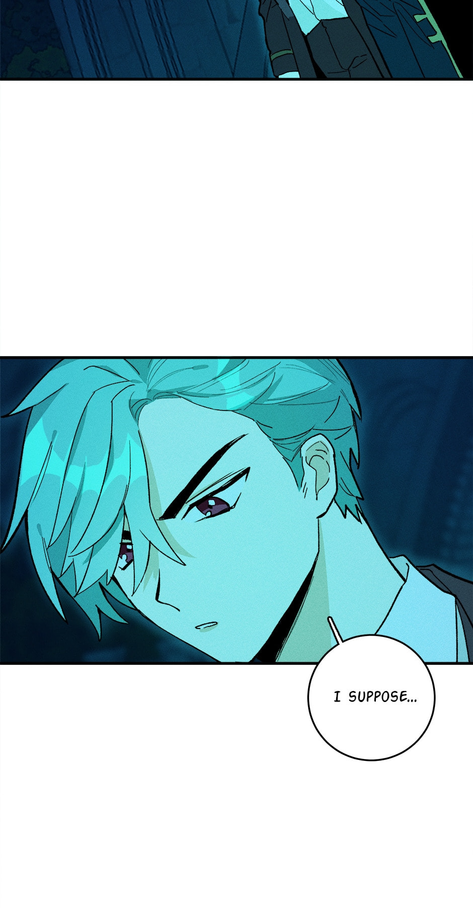 Read Lady Chef Royale chapter 12 image 3 on Lezhin