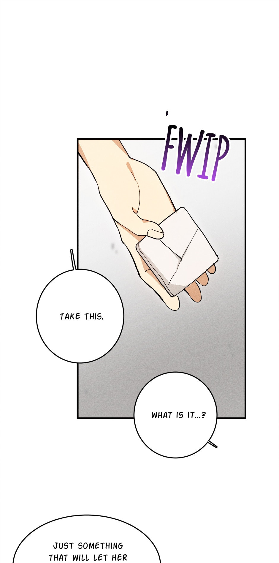 Read Lady Chef Royale chapter 12 image 31 on Lezhin