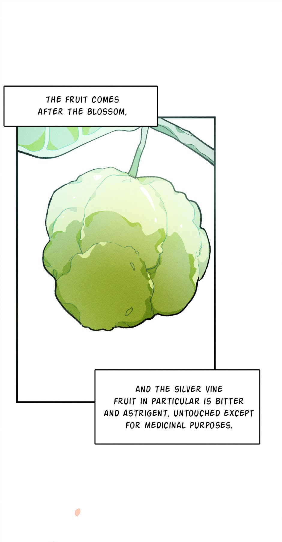 Read Lady Chef Royale chapter 12 image 39 on Lezhin