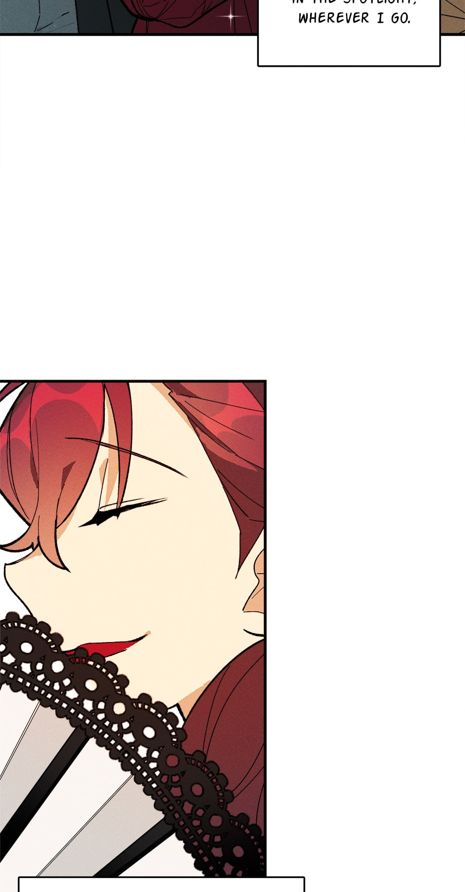 Read Lady Chef Royale chapter 12 image 43 on Lezhin