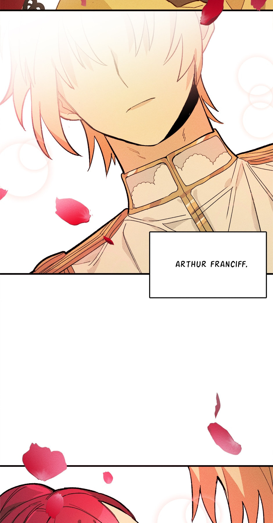 Read Lady Chef Royale chapter 12 image 51 on Lezhin