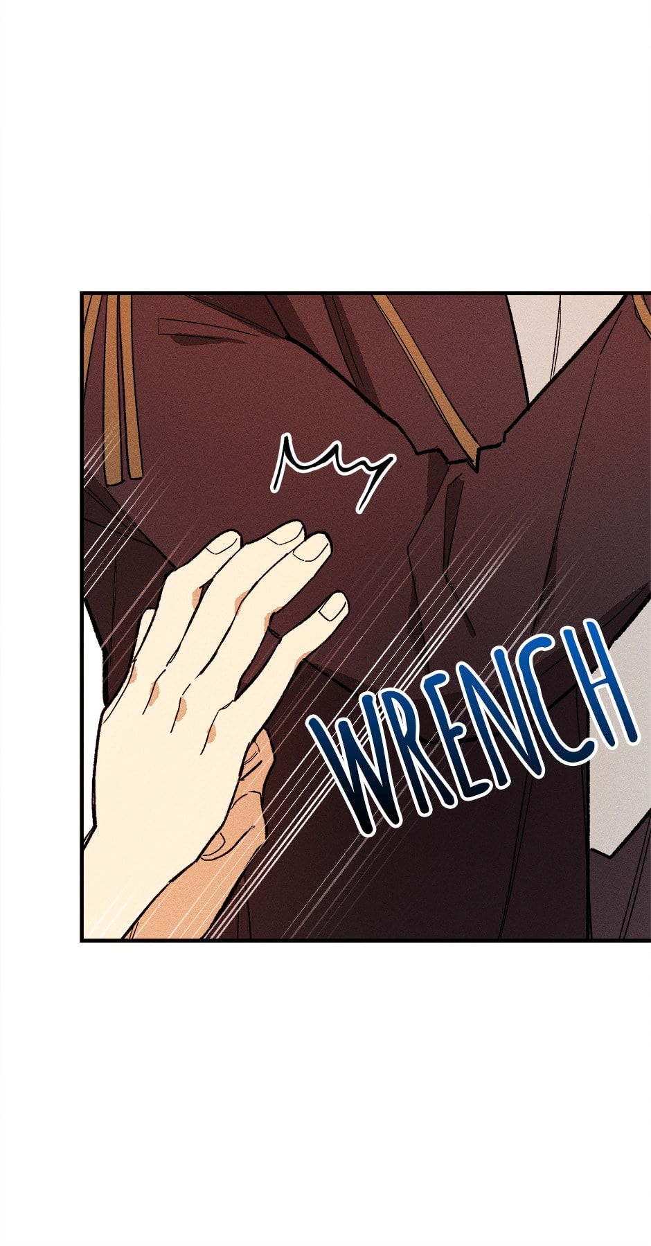 Read Lady Chef Royale chapter 12 image 54 on Lezhin