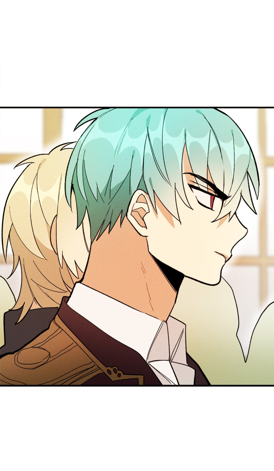 Read Lady Chef Royale chapter 12 image 56 on Lezhin