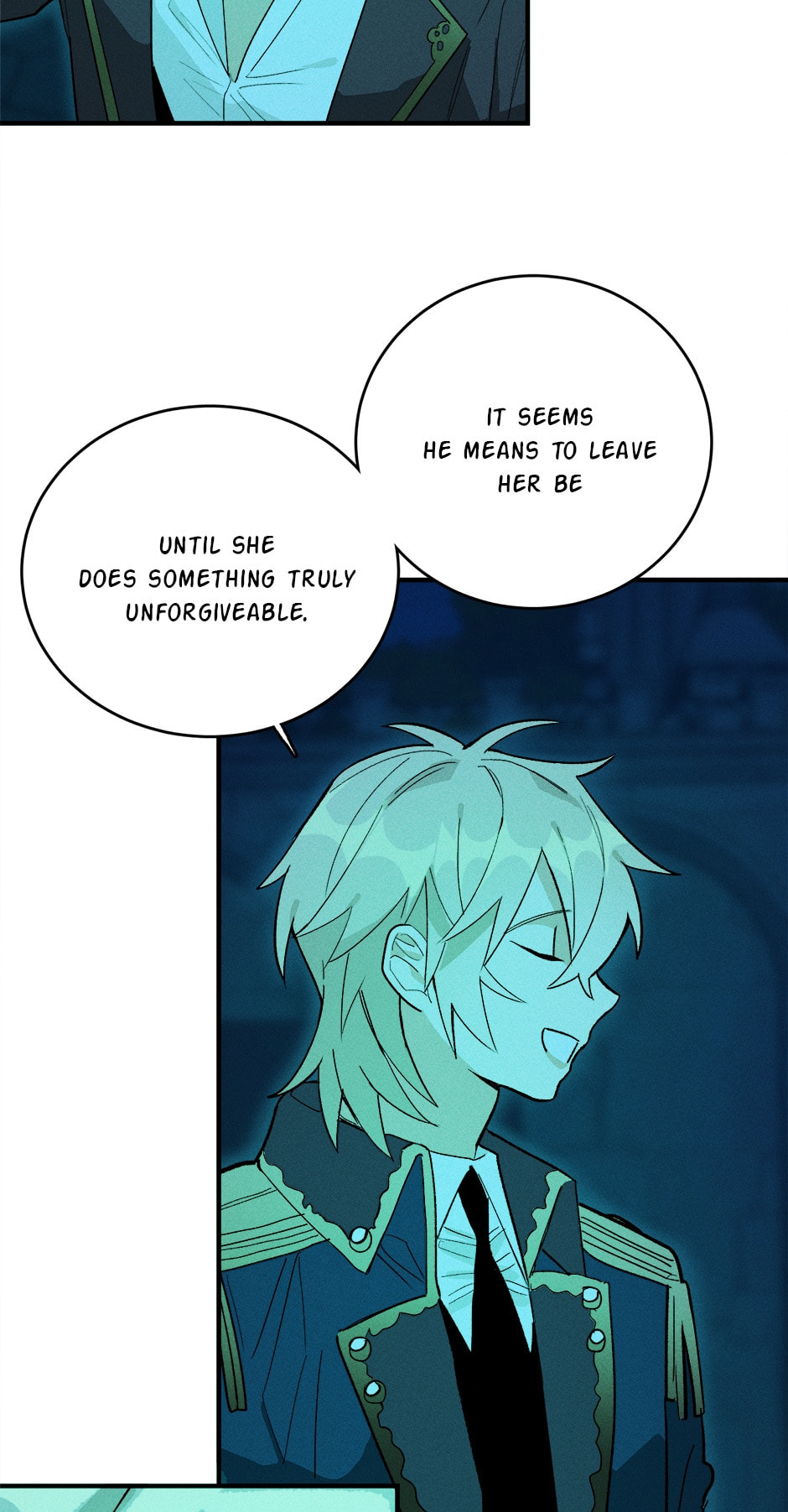 Read Lady Chef Royale chapter 12 image 6 on Lezhin
