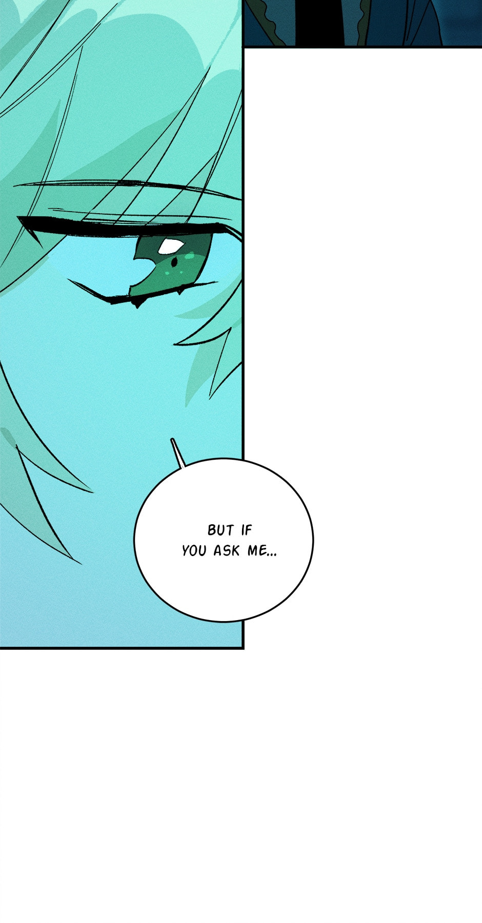 Read Lady Chef Royale chapter 12 image 7 on Lezhin