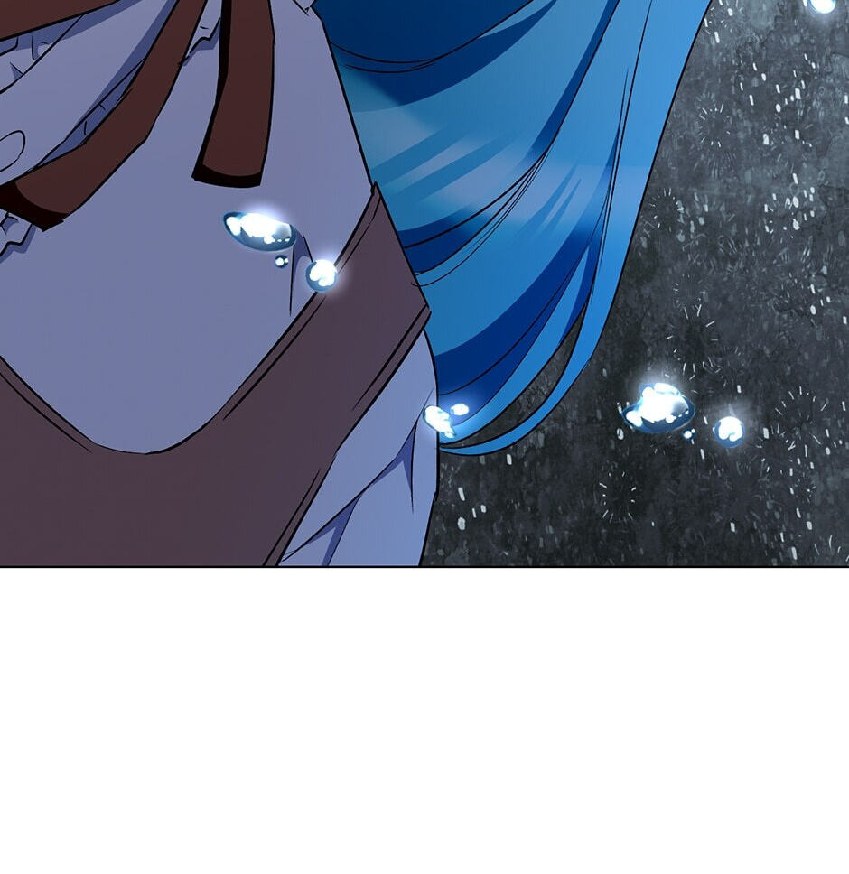 Read Lady Chef Royale chapter 120 image 100 on Lezhin