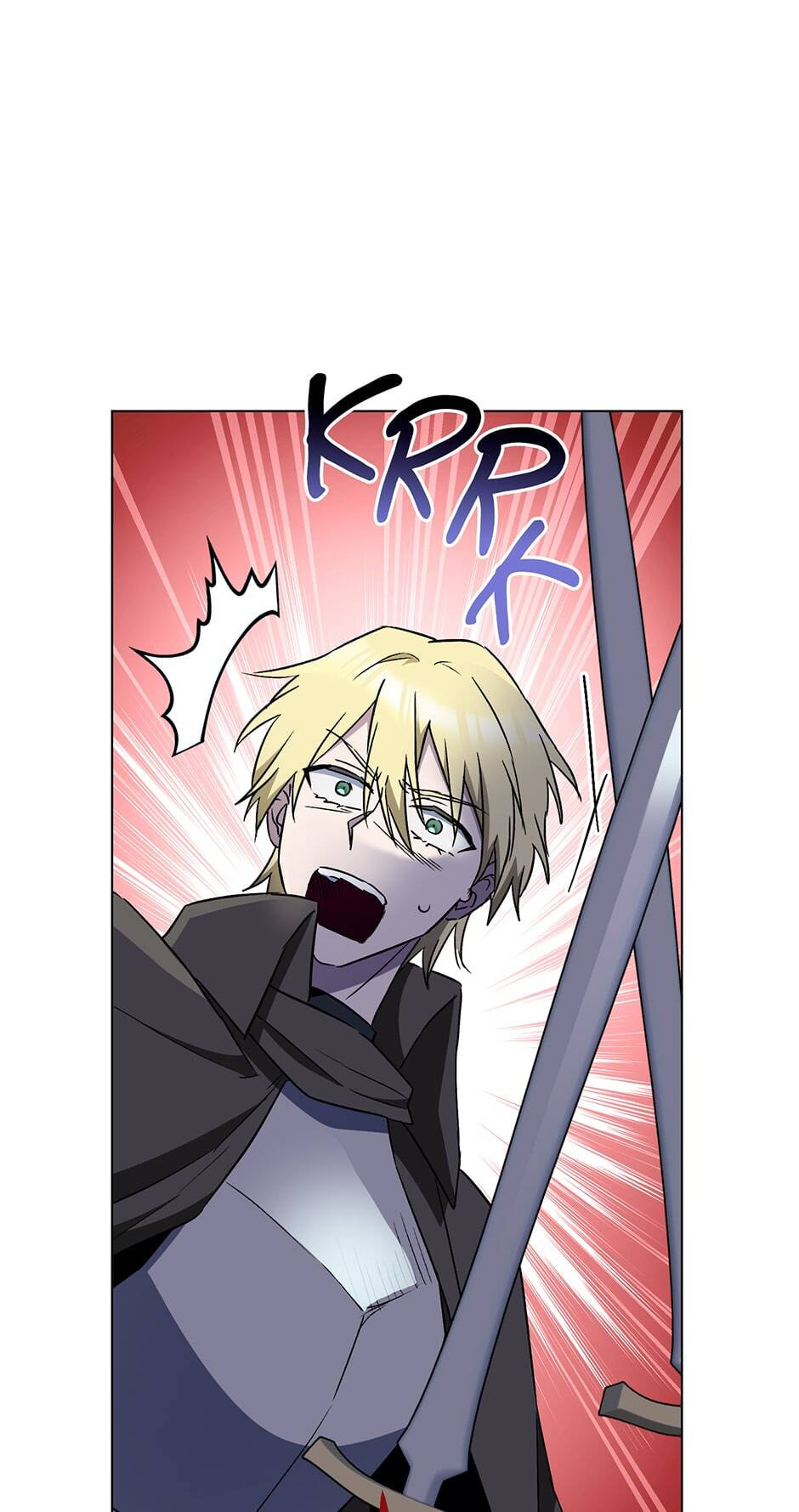 Read Lady Chef Royale chapter 120 image 101 on Lezhin