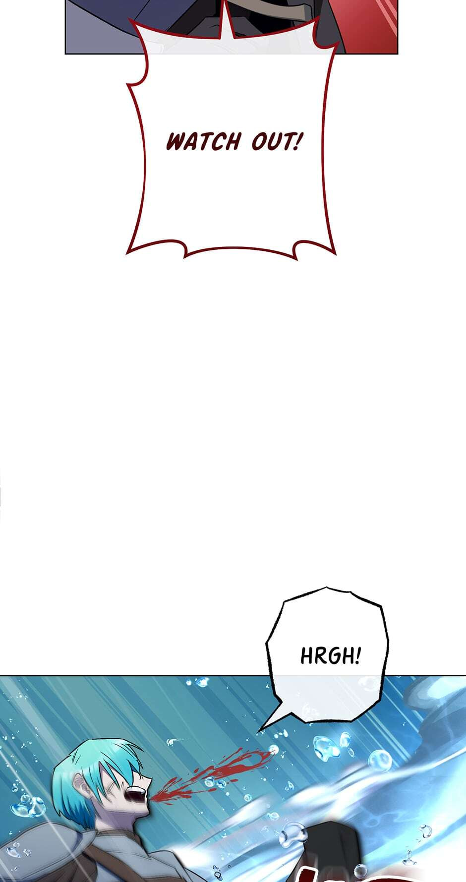 Read Lady Chef Royale chapter 120 image 102 on Lezhin