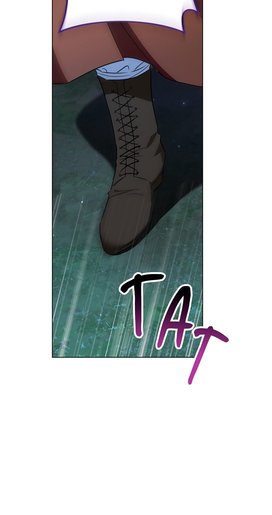 Read Lady Chef Royale chapter 120 image 104 on Lezhin