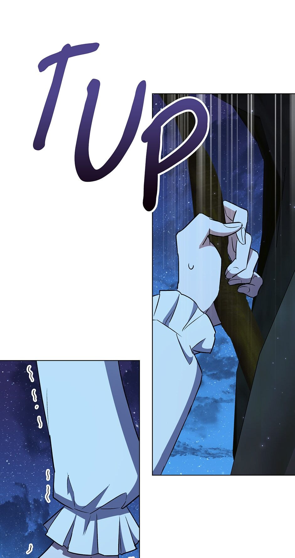 Read Lady Chef Royale chapter 120 image 105 on Lezhin