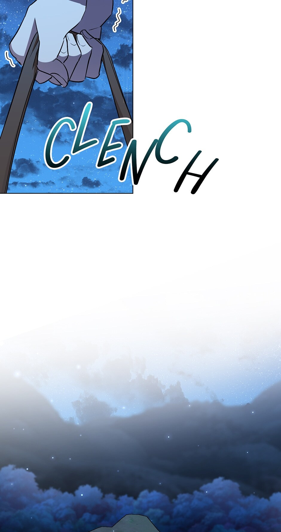 Read Lady Chef Royale chapter 120 image 106 on Lezhin
