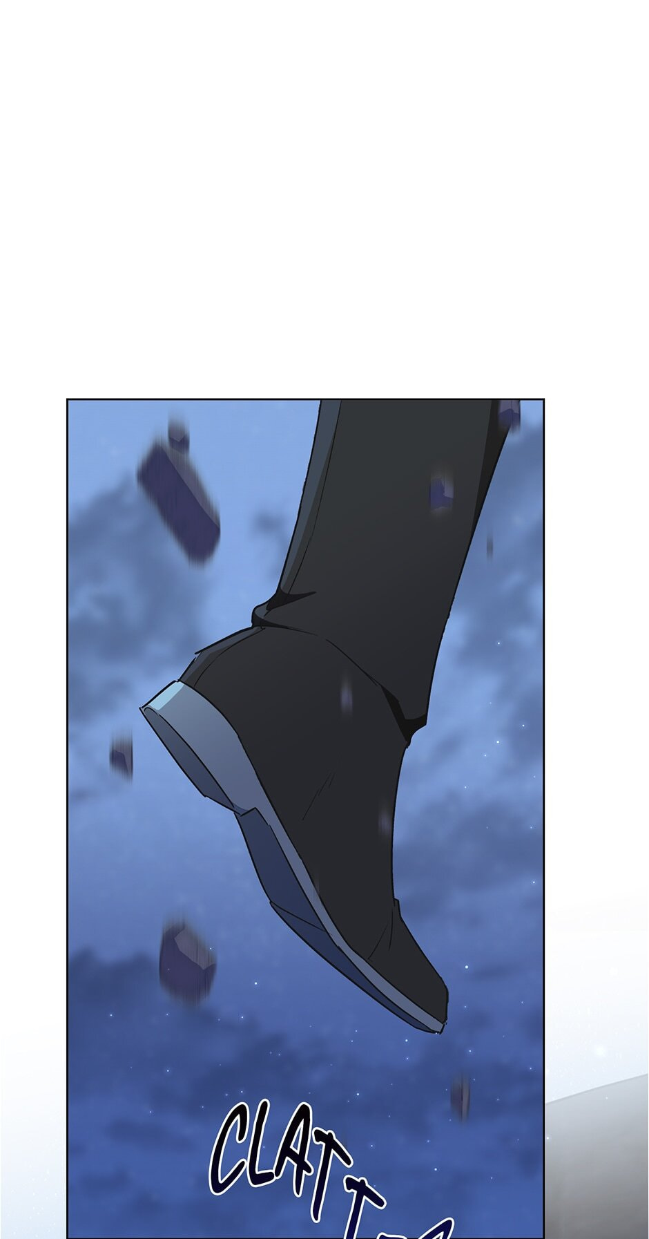 Read Lady Chef Royale chapter 120 image 108 on Lezhin