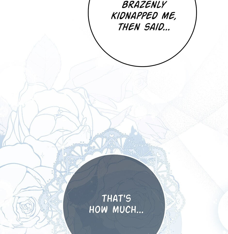 Read Lady Chef Royale chapter 120 image 11 on Lezhin