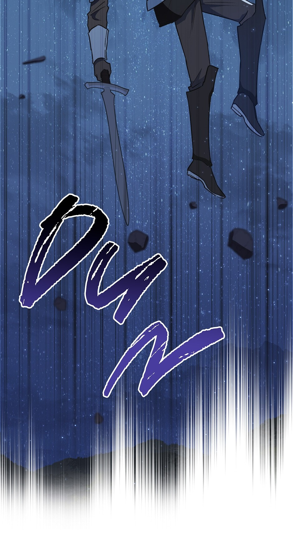 Read Lady Chef Royale chapter 120 image 110 on Lezhin
