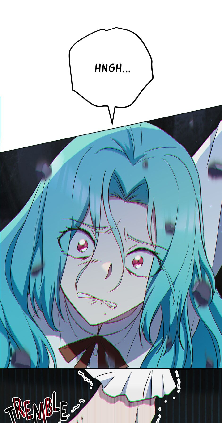 Read Lady Chef Royale chapter 120 image 111 on Lezhin
