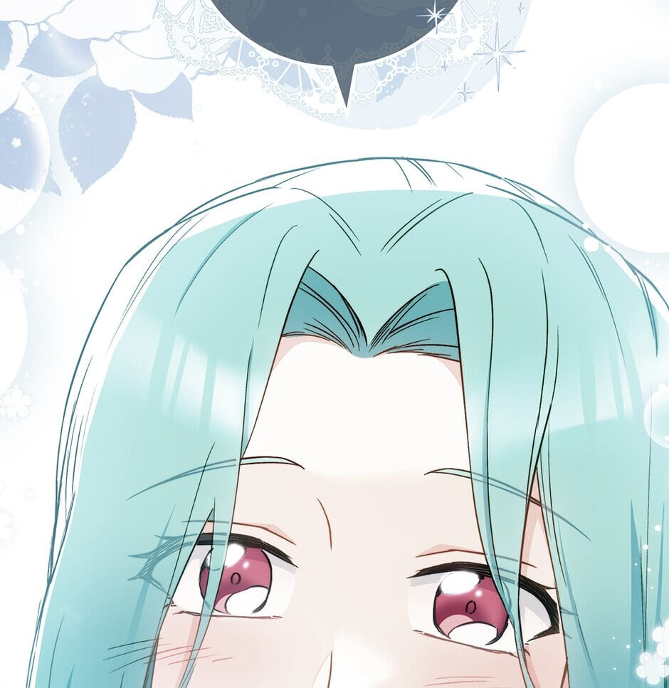 Read Lady Chef Royale chapter 120 image 12 on Lezhin