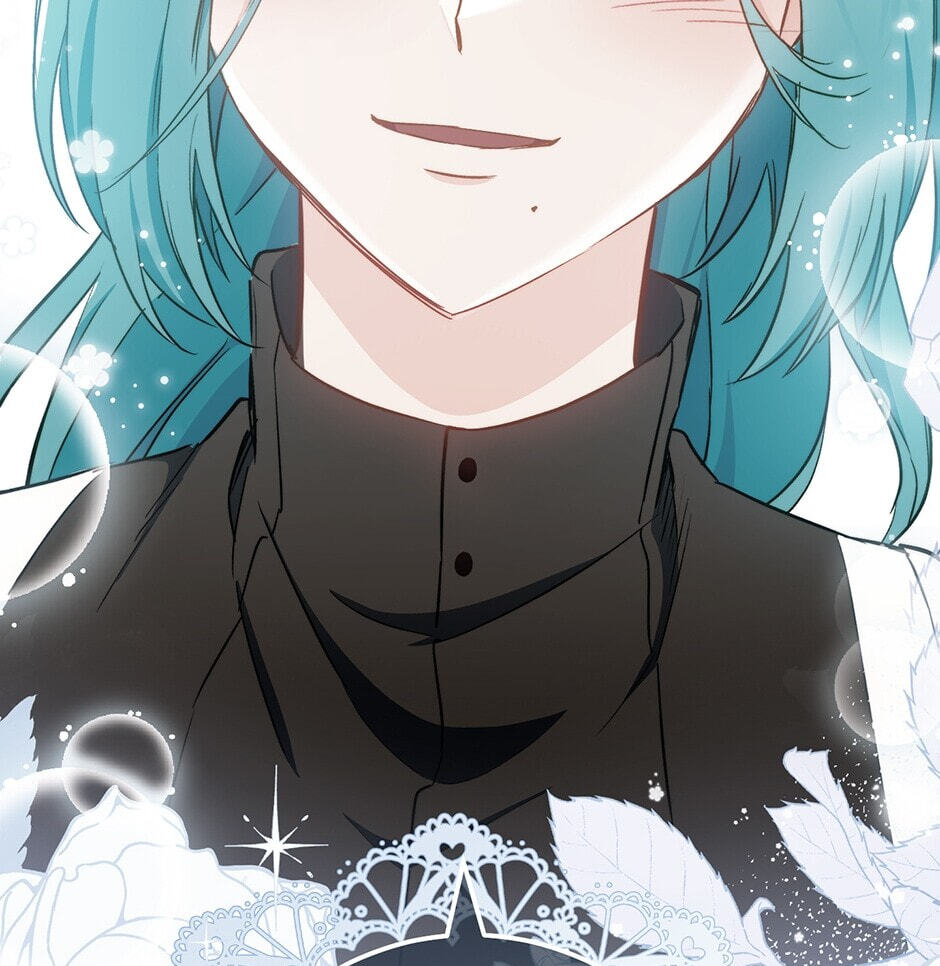 Read Lady Chef Royale chapter 120 image 13 on Lezhin