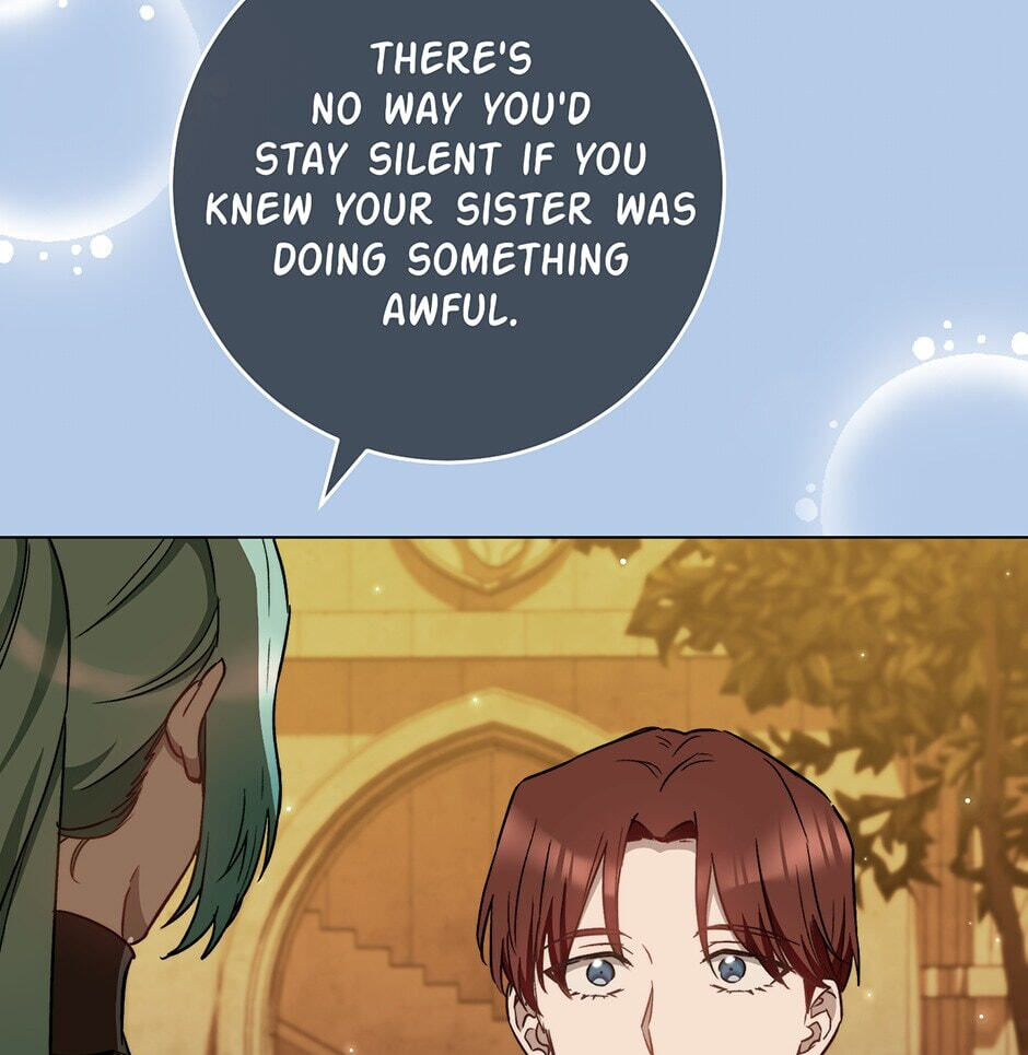 Read Lady Chef Royale chapter 120 image 15 on Lezhin
