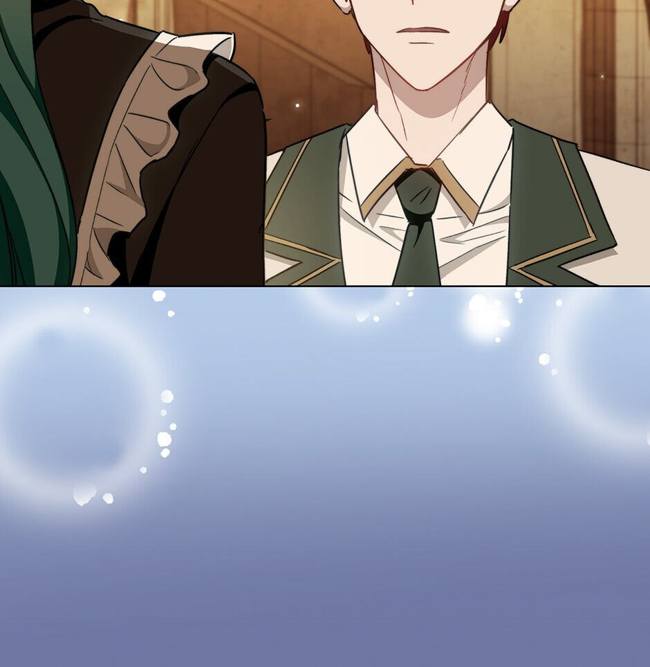 Read Lady Chef Royale chapter 120 image 16 on Lezhin