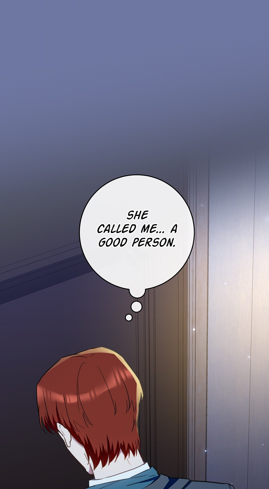 Read Lady Chef Royale chapter 120 image 17 on Lezhin