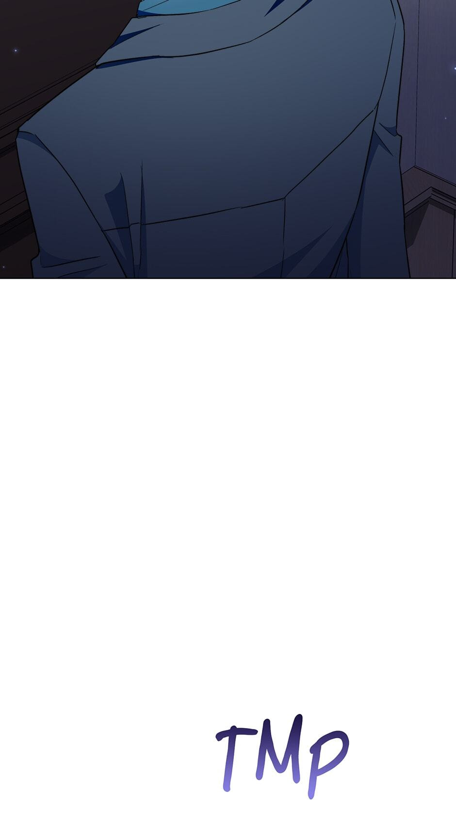 Read Lady Chef Royale chapter 120 image 18 on Lezhin