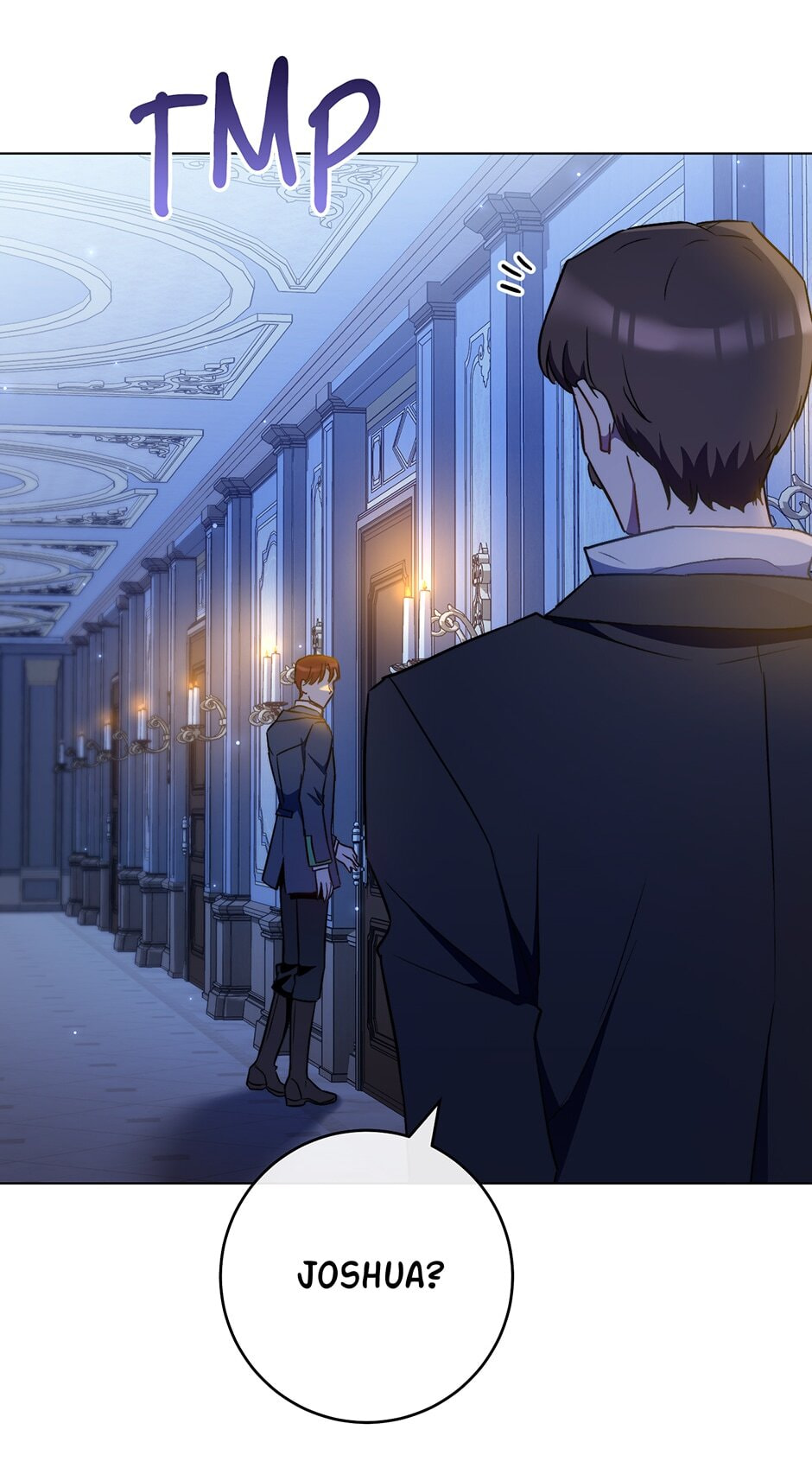 Read Lady Chef Royale chapter 120 image 19 on Lezhin