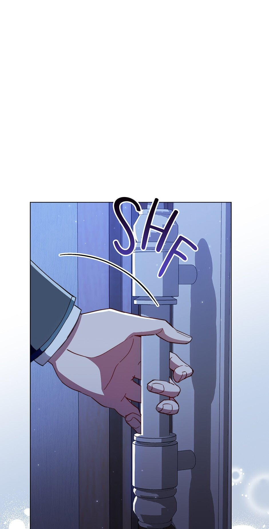 Read Lady Chef Royale chapter 120 image 2 on Lezhin