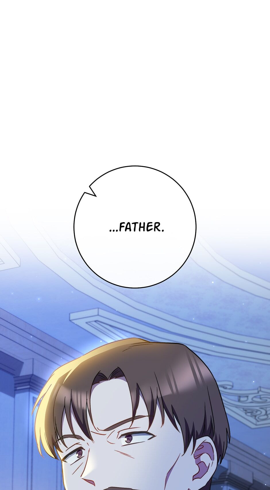 Read Lady Chef Royale chapter 120 image 20 on Lezhin