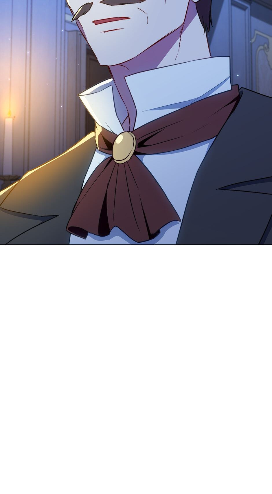 Read Lady Chef Royale chapter 120 image 21 on Lezhin